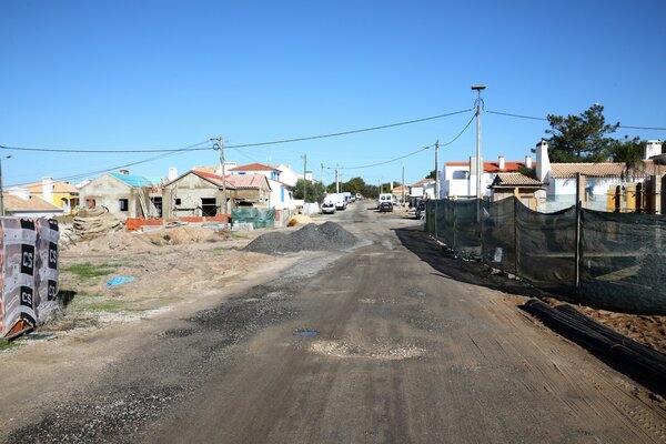 resize_carvalhal___loteamento1_23
