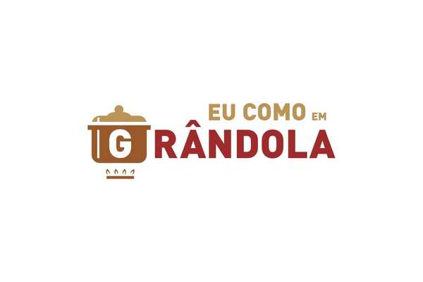 comogdlogo