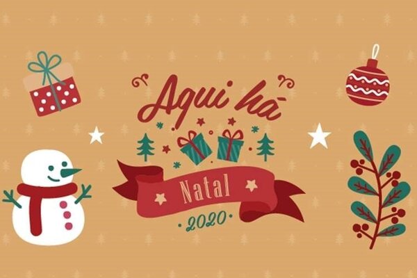 aqui_ha_natal_completo_b