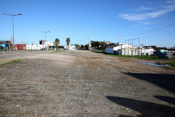 resize_alameda_22_de_outubro___zona_en12