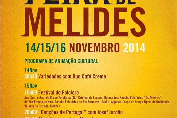 Feira_de_Melides