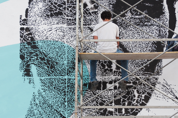 daniel_eime___processo_gaeta_italia_2014__3_