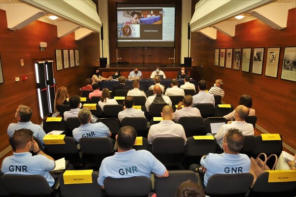 reuniao_preparatoria_para_a_epoca_balnear_de_2021_22
