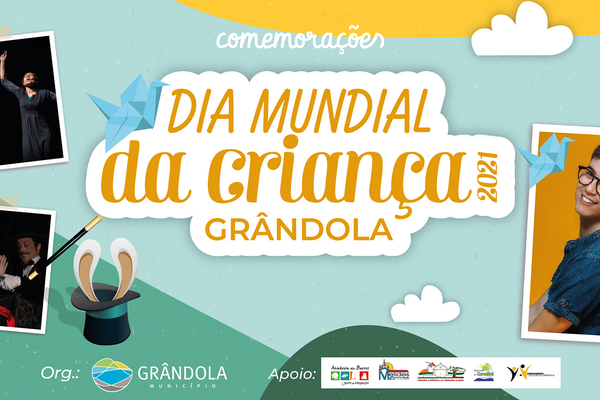 capa_facebook_diacrianca_01