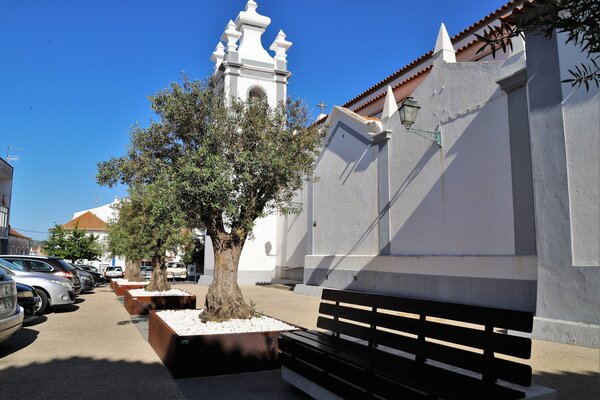 igreja_matriz___espaco_envolvente9