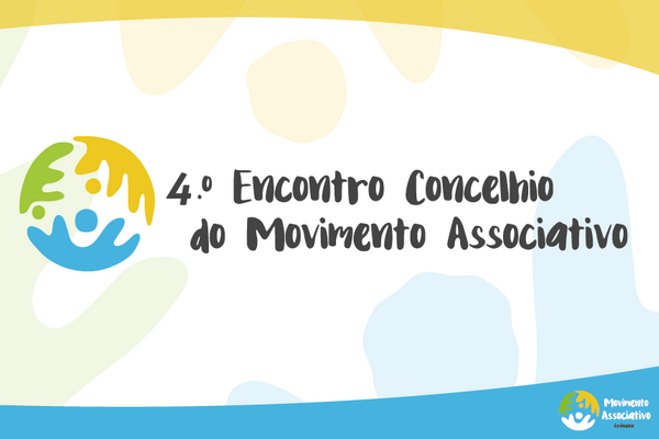 banner_movimento_associativo_01
