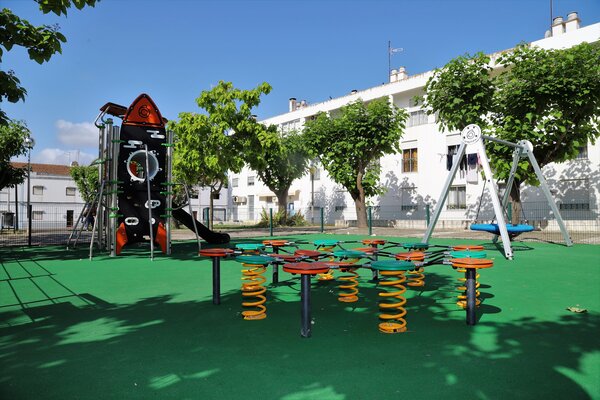 parque_infantil_do_largo_zeca_afonso4