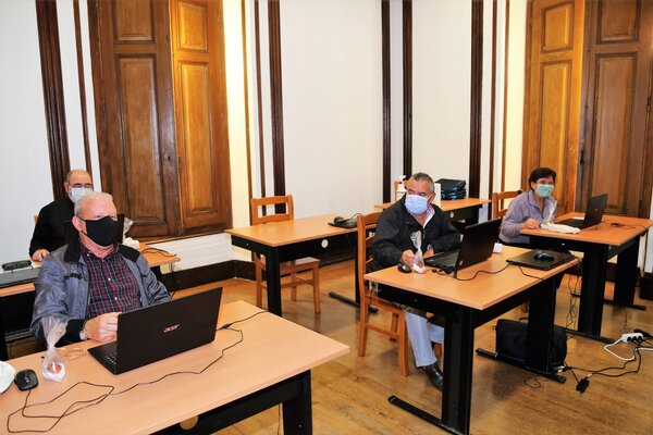 aniversario_da_usg___distribuicao_de_brindes14