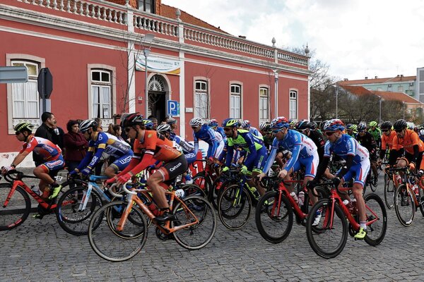ciclismo___36a_edicao_da_volta_ao_alentejo70