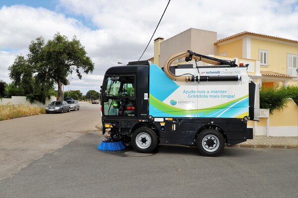 viatura_municipal___varredoura1