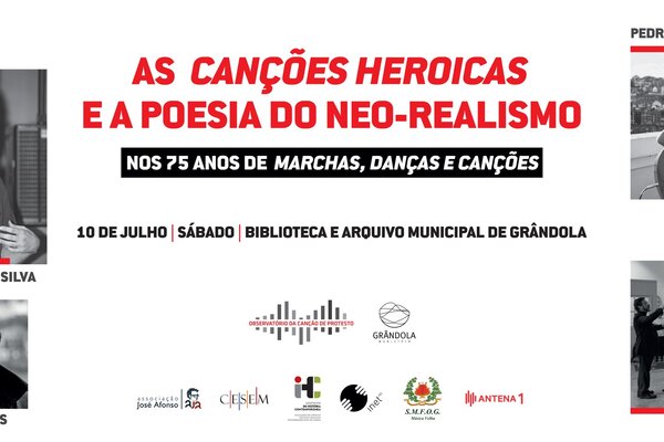 2364x875banner