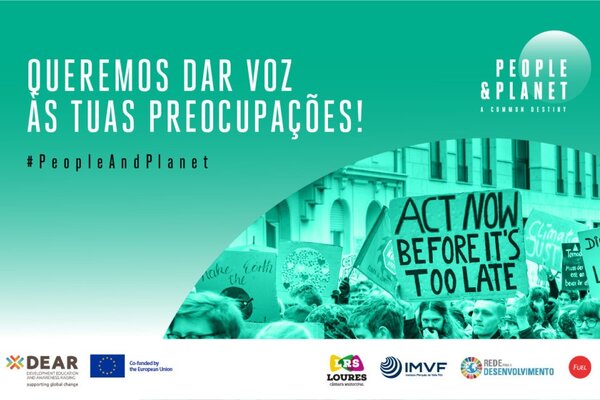 projeto_people_and_planet_a_common_destiny_quer_dar_voz_as_preocupacoes_dos_jovens_europeus_sobre...
