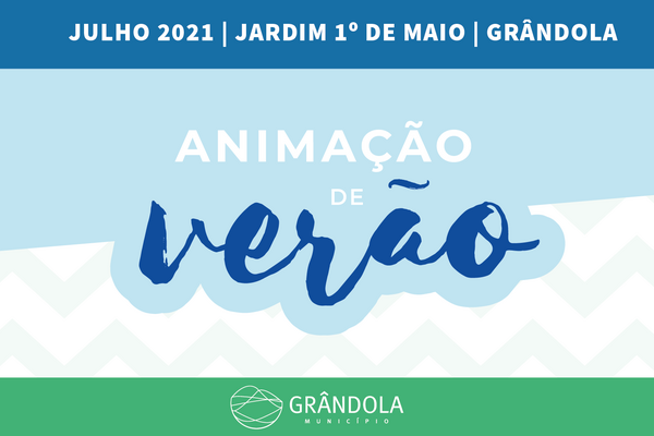 banneranimacaoverao_21