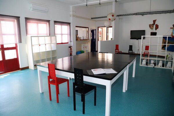 estudio_jovem12