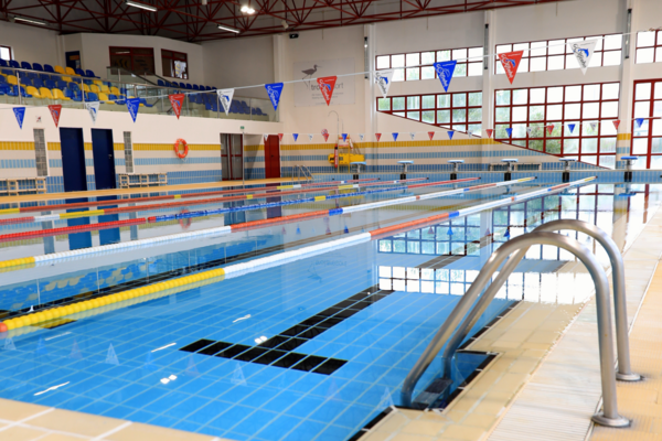 complexo_desportivo_municipal_jose_afonso___piscinas62