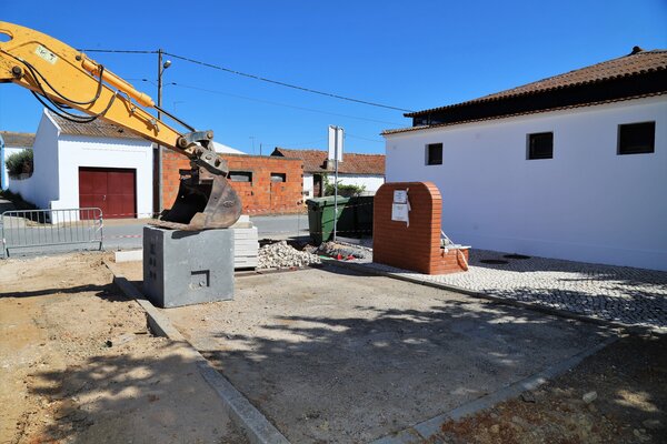 lousal___area_de_servico_de_autocaravanas___obras10