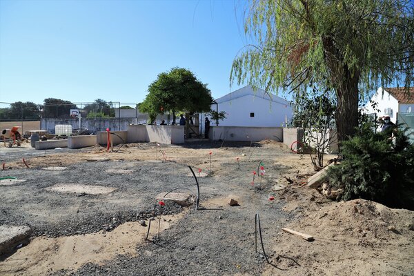 cadocos___parque_infantil___obras2