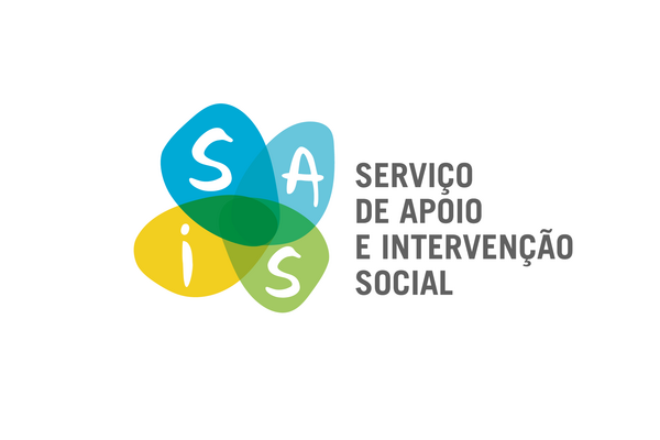 sais_logo_site