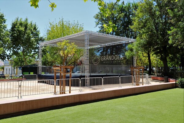 jardim_1o_de_maio___palco13