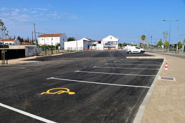 alameda_22_de_outubro___parque_de_estacionamento10