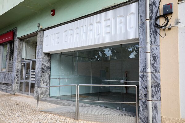 resize_cine_granadeiro___auditorio_municipal