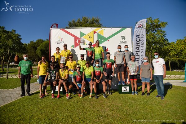 amiciclo_equipa
