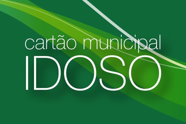 logoidoso