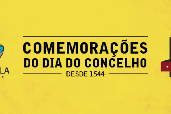 banner_ccocelho_01
