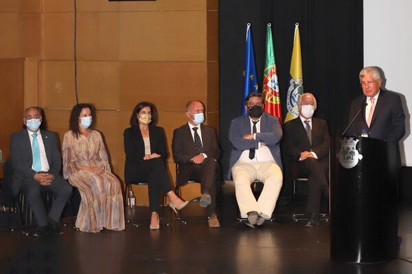 resize_img_8054_1_1_recortada