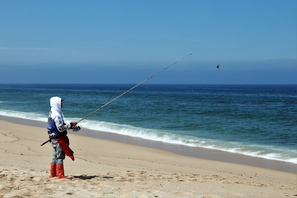 concurso_de_pesca_de_mar