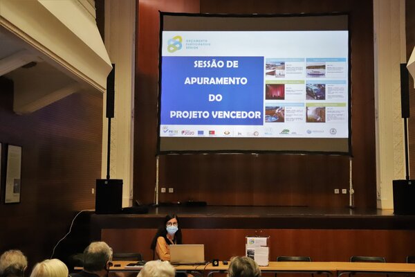 orcamento_participativo___sessao_de_apresentacao_do_projeto_vencedor
