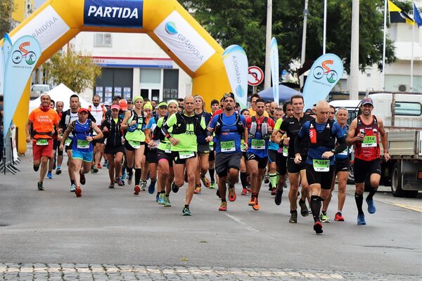ultra_trail_serra_de_grandola82