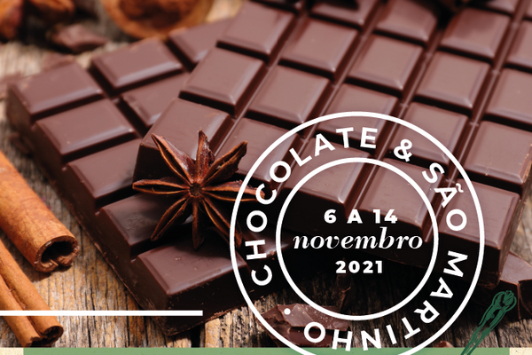 semanas_gastronomicas_novembro_consultarprog