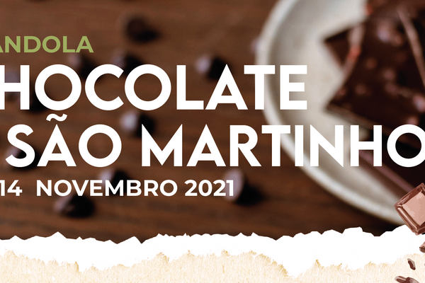 banner_site_smartinho_01