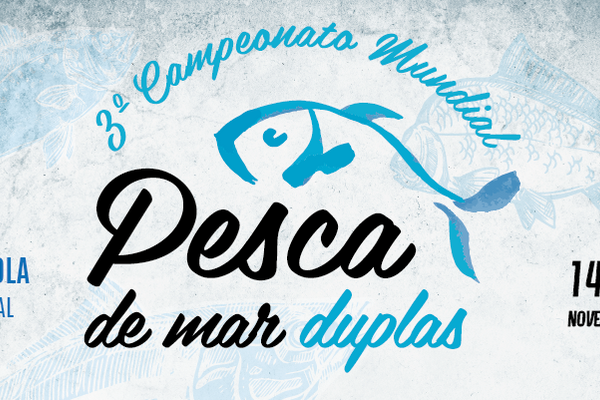mundial_pesca_cartaz_novo2021_prancheta_1_copy