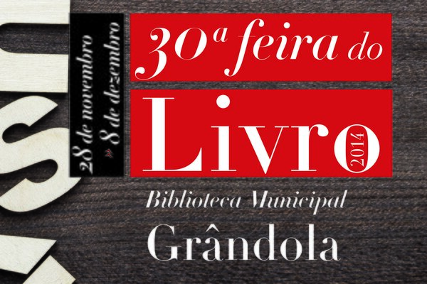 bannerSiteFlivro2014B