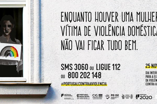 af_rp_dievcm21_fb_crt_476x249