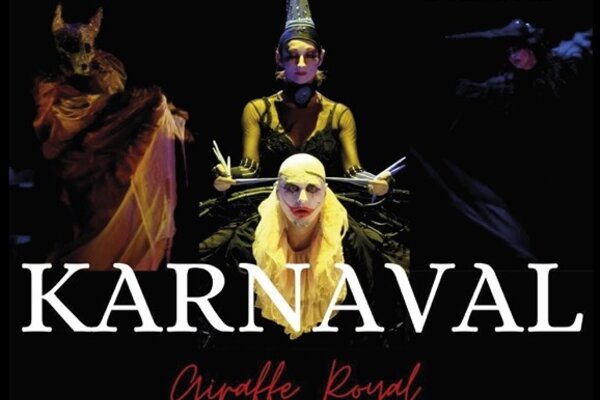 cartaz_karnaval_web1