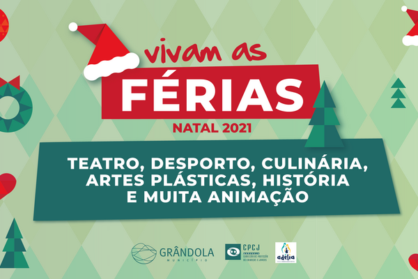 vfnatal2021_banner_v2_01