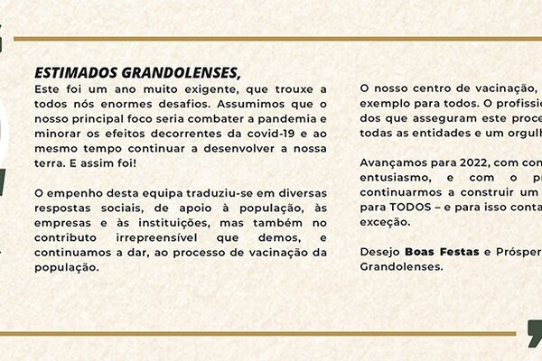 mensagem_site_2021