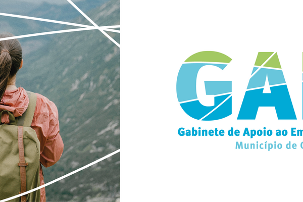 web___gae_banner