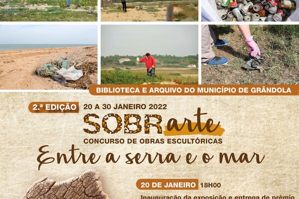 serramar2022
