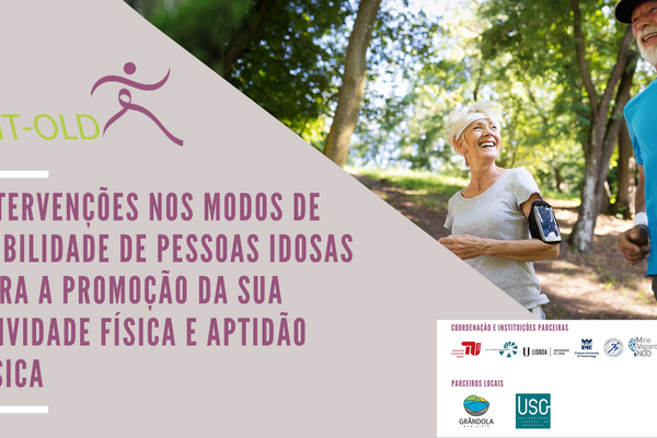 fit_old_banner_2