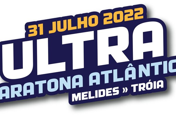 logoultra2022dpi600