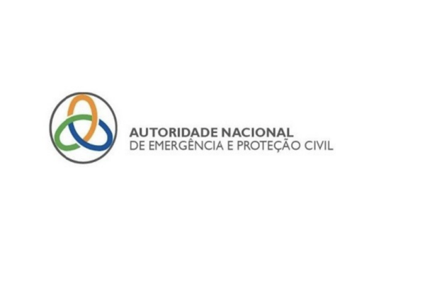 protecaocivilnacional