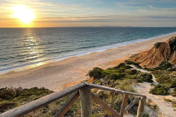 praia_3