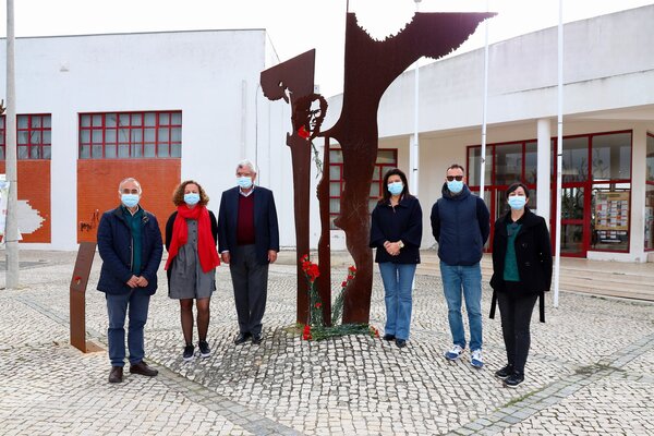 resized_homenagem_a_jose_afonso___16