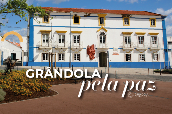 grandola_pela_paz3_02