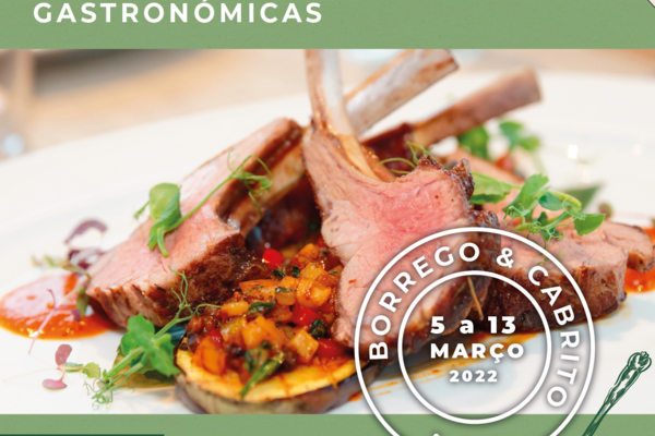 instagram_semanas_gastronomicas_borrego_cabrito_02