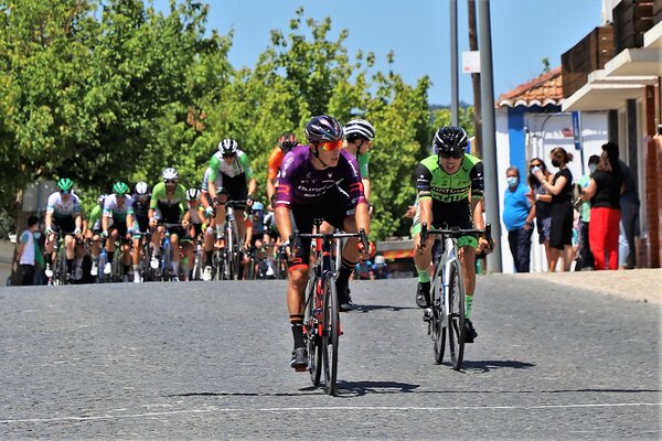 ciclismo